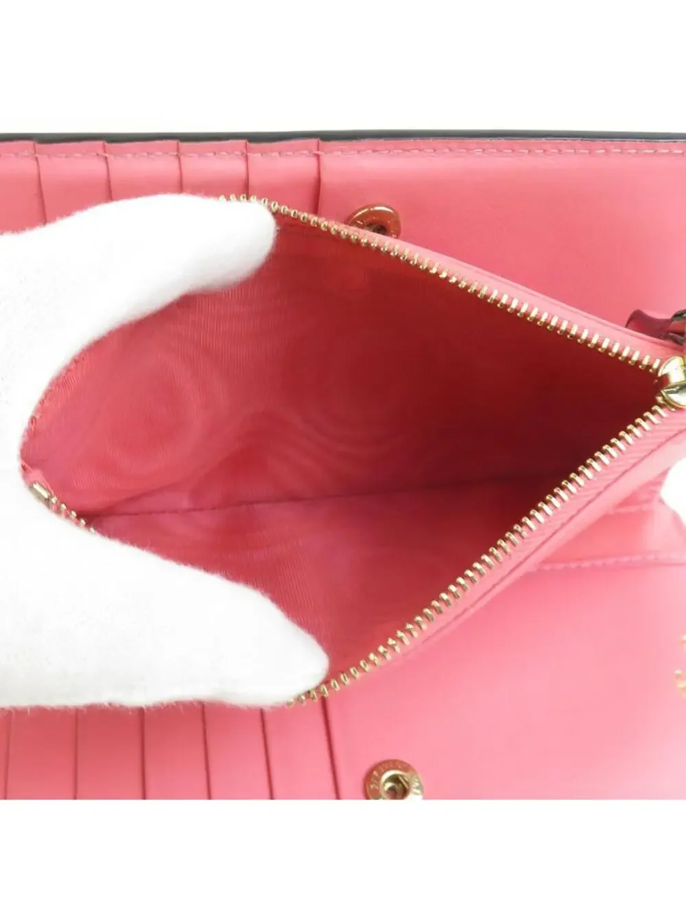 Auth Valentino Garavani Rocksutud #280367V19B